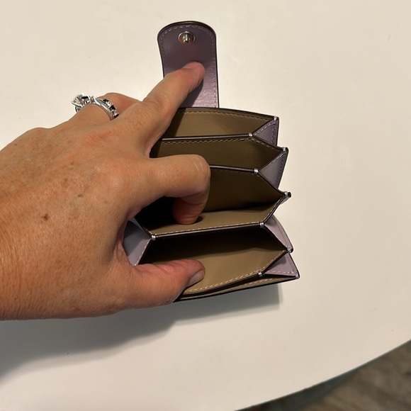 Coach - Picture 3 of 3